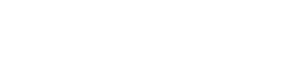 Prism Luxe Finance