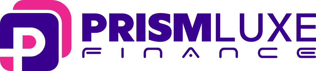 Prism Luxe Finance